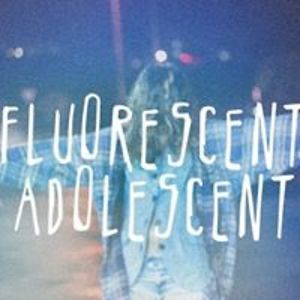 animalgoesfloral avatar