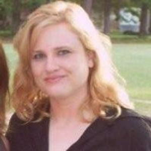 kellyamartin1974 avatar