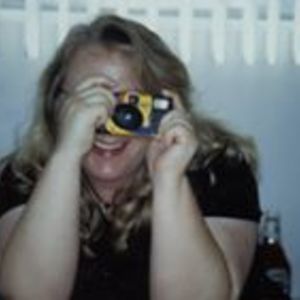 mscolesciencelab avatar