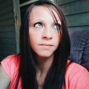 trishhenley84 avatar