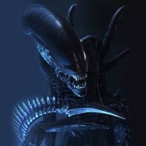 agirlnamedmichael avatar