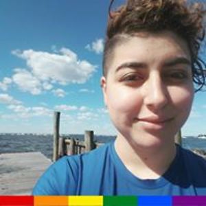 cristinadiazborda avatar