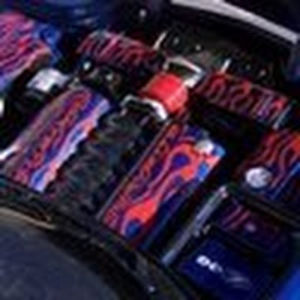 dennissierens avatar