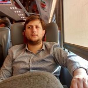 guilherme_alf avatar