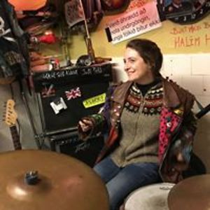 emma_c_brodie avatar