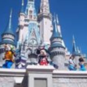 wearebackagain10 avatar