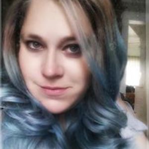 krazylucks_ice_empress avatar