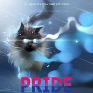 dragonproofonline avatar