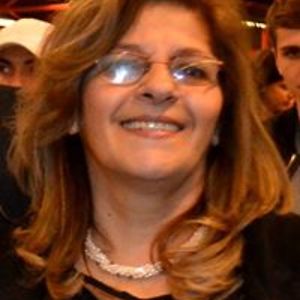 antoinettegraichy avatar