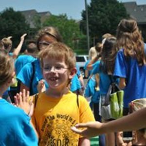 patricia_mincks73 avatar