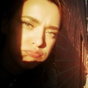 stephie_moeller avatar