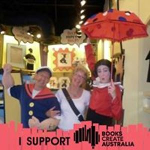 nette_hilton1 avatar