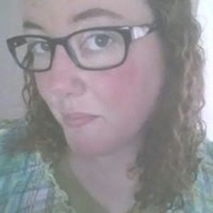 reddragon112177 avatar