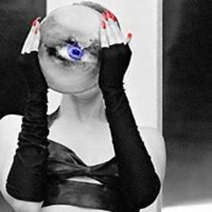 willowbayorelse avatar