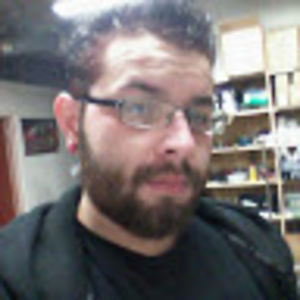 jeradcastaneda avatar