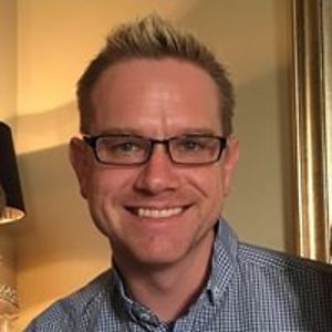 edward_bennett_1 avatar