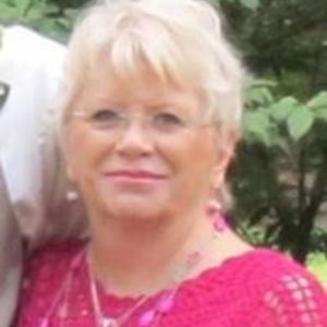 zippielamomma avatar