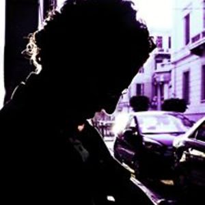 iamkareemeldoc avatar