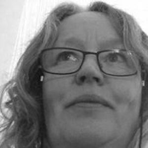 carina_marsta avatar