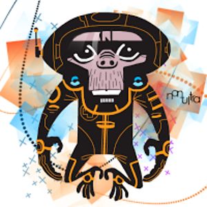 mcallanfungaikusuwo avatar