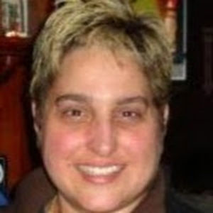 mariamangione avatar