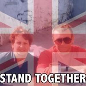 aniseed_chadwick avatar