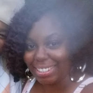 shaniquahouston avatar