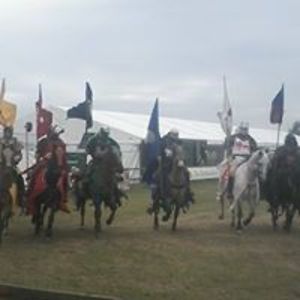 kaylostparadise avatar