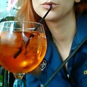 madchenfisher avatar