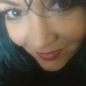 natasja_austin avatar