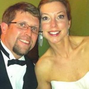 kathleen_psych avatar