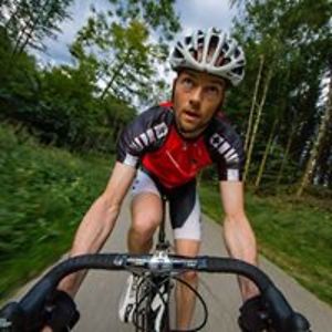 tomas_kavaliauskas avatar