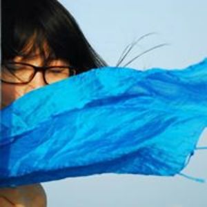 shanathichngu avatar