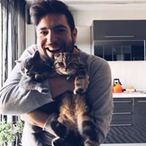 djemyoudjel_account avatar