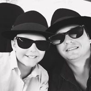 juanrodolfoch avatar