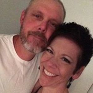 vanessaclemons75 avatar