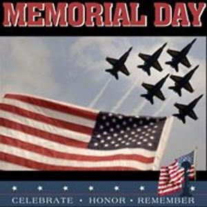 marie_deangelis_morales avatar