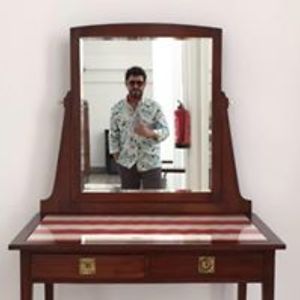 birmilyontest avatar