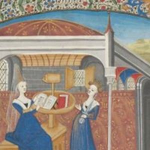 bemespera_luisa avatar