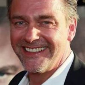 timur_bornova avatar