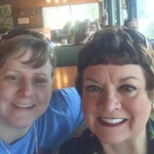 kimberlycrocker avatar