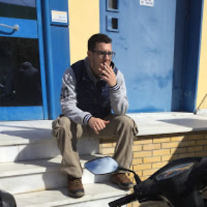 christopheralexanderkyriacou avatar