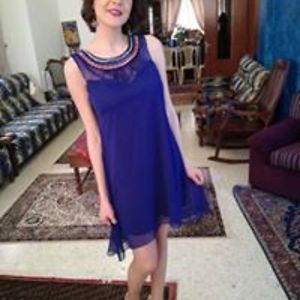 layal_halawi95 avatar