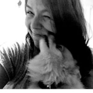 laura_raquelmx avatar