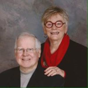 jackandlouise5 avatar