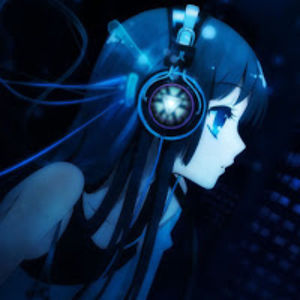 animeraindrops avatar