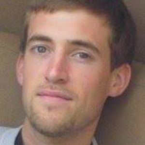 pierre_dopchie avatar