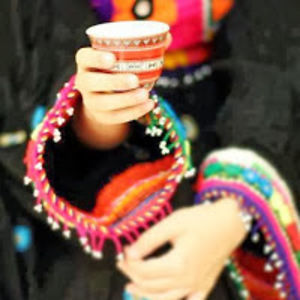 syedazunairah avatar