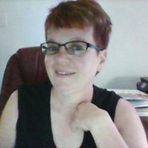 daniellegtaylor avatar