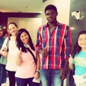 kelechi_chidiebere avatar